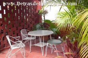 Vedado calle 24 cerca de 23 y 26