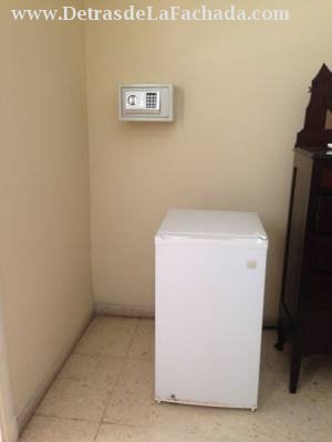 AHORA A 25.00 CASA JOSUE MIRAMR PLAYA HABANA CUBA