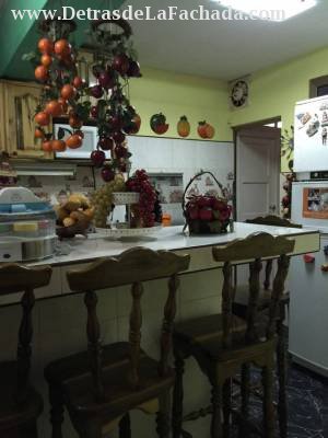 PFERTA!!!ALIDA.Oferta de 2 habitaciones vedado.