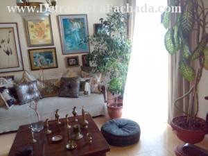 Marina 51, esquina Jovellar