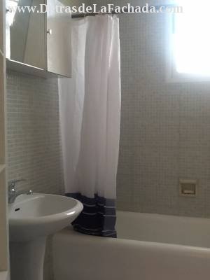 Calle D #563 entre 23 y 25