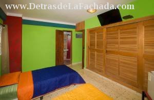 Calle E No. 158 e/Calzada y 9 Piso 17-B