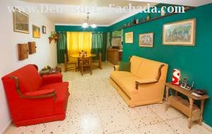 Calle E No. 158 e/Calzada y 9 Piso 17-B