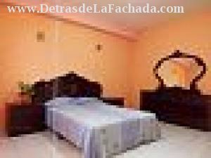 OSVALDO Y TERESITA Playa Miramar