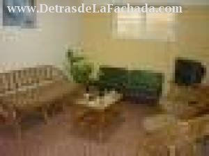 Maviel y jorge vedado de 1 habit independ