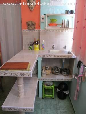 Infanta, entre Humboldt y 23