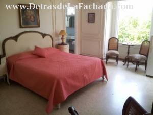 Calle Tercera A, 2406, entre 24 Y 26, apartamento 6.