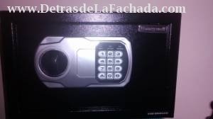 OFERTA!!!Casa osvaldo.independente de 3 habitaciones