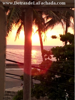 Calle 1era No. 637 (Edificio Vista al Mar), apto. 21, 2do piso, e/ 10 y 12