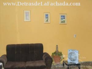 CASA NEPTUNO. HECTOR.OFERTA