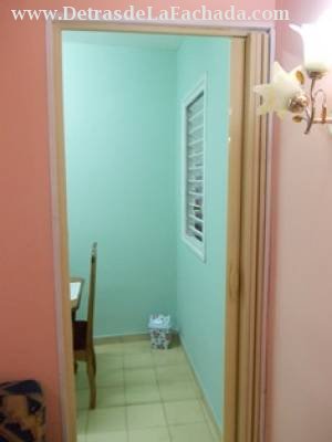 NORA .C.Habana. Independ de 1 Habitacion