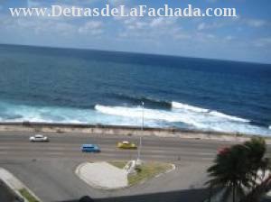 Calle 1ra #637 aparto 81A % 10 y 12