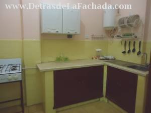 Calle 25 entre Paseo y A