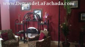 Calle 20 de Mayo #659 apto 33, e/ Panchito Gómez y Masó.