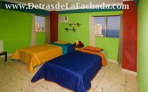 Calle E No. 158 e/Calzada y 9 Piso 17-B