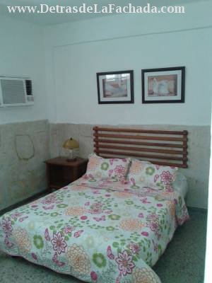 Calle 5 #356 entre B y C