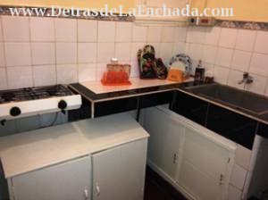 Calle26 e/17 y 19  Vedado