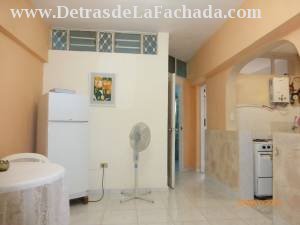 Chacón 112 % Habana y Aguiar