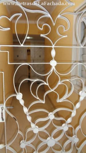 Noorky.2 habitaciones en vedado la rampa