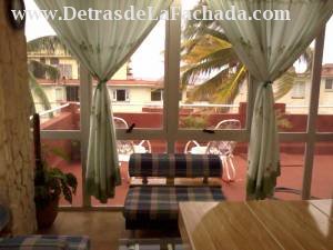 Miramar, Playa, La Habana