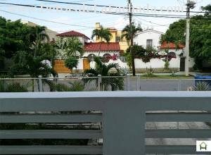 Juan Carlos. independ de 2 Habit en playa