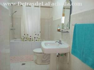 3a 9603 entre96 y 96a