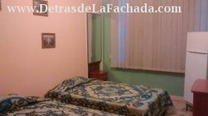 OFERTA!!!Casa osvaldo.independente de 3 habitaciones