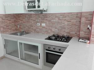 Calle 10 No. 1 e/ 3ra y 1ra. Vedado