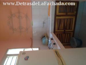 Habana # 59 / Cuarteles y Pena pobre