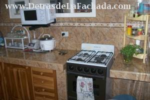 CARUCA A 35.00DIARIOS INDEPENDIENTE.Rampa vedado.35.oo diarios