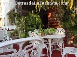 PFERTA!!!ALIDA.Oferta de 2 habitaciones vedado.