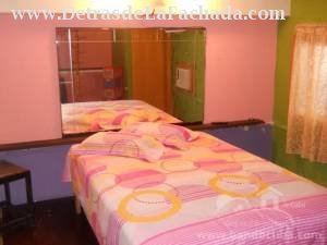 CASA NEPTUNO. HECTOR.OFERTA