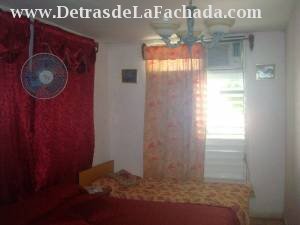 Luz 109 apto 9 entre inquisidor y san ignacio