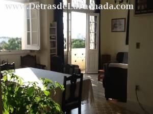 Calle D #563 entre 23 y 25