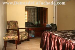 NORKY.Apartamenton de 1 habitacion independente.RampaVedado