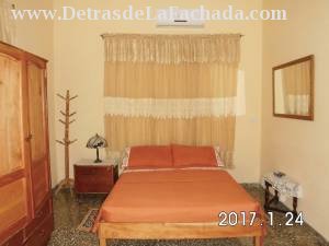 110, #543, entre 5ta F y 7ma.