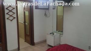 Calle 20 de Mayo #659 apto 33, e/ Panchito Gómez y Masó.