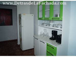 Galiano 467, Apto.10, e/San José y Barcelona