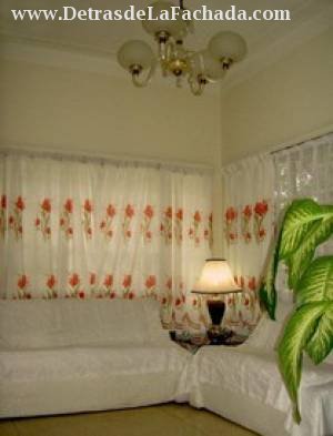 Playa. VILLA GINA.OFERTA. 55 diarios