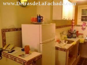 Calle 19 N 1362 apto 22 esquina a 26