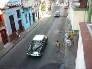 CASA NEPTUNO. HECTOR.OFERTA