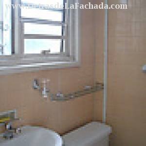 CASA NIEVES C. HABANA INDEPND.DE !HABITACION.