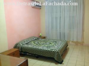 OFERTA!!!Casa osvaldo.independente de 3 habitaciones