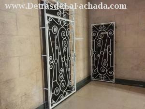 Galiano 257 / Neptuno y concordia