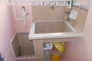 NORA .C.Habana. Independ de 1 Habitacion