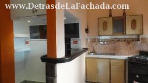 Calle F No. 19 entre 1era. y 3era Vedado La Habana