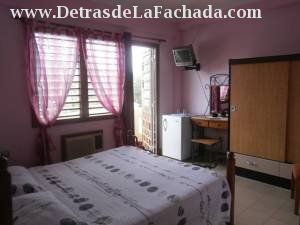 Habitacion