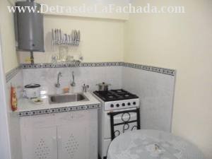 Calle 10 e/ 3ra y 5ta