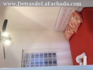 J entre 25 y 27, edificio 551 aprt Ph