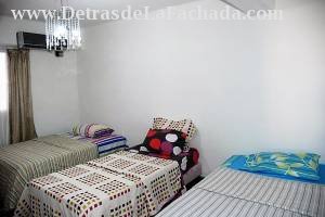 VENTANALES DEL VEDADO HABANA CUBA